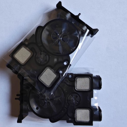 2pz dx7 roland lec2 300 - roland, lec2-300\330