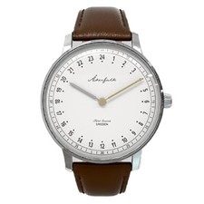 Akerfalk First Season Quarzo