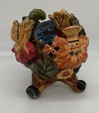 Vintage kaldun bogle - &,