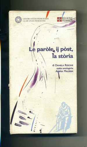 Daniela rissone le - daniela,