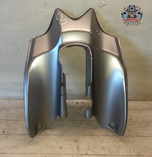 Carenage reservoir kymco - reservoir,