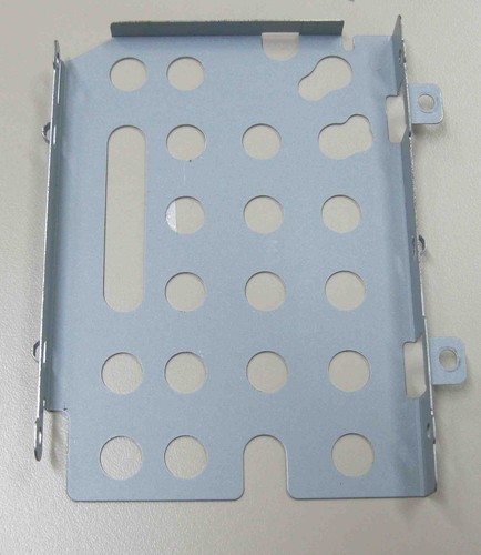 Acer aspire 5538 - acer, caddy