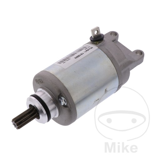 Starter completo per - can-am, ds