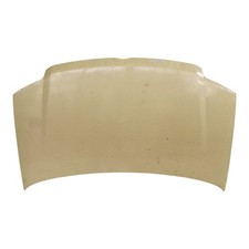 Cofano Anteriore FIAT PANDA 2