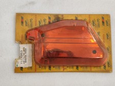 Mbk Yamaha Booster Bw's Cw 50
