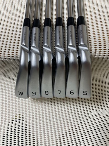 Set ferri stiro ping - set,