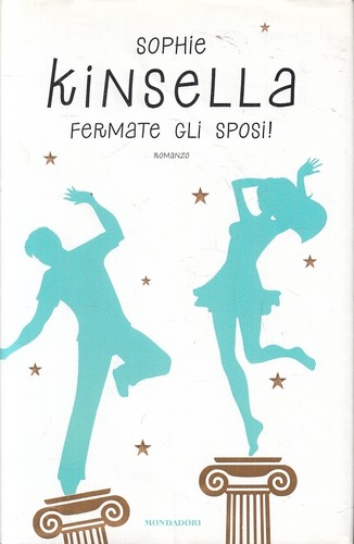 Ln2 fermate gli sposi - ln2-,