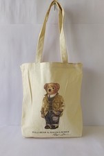 Polo Ralph Lauren Polo Bear
