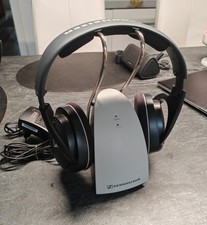 Sennheiser HDR TR 120 II