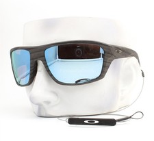 Oakley Split Shot Sunglasses