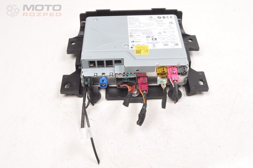 Mini aceman j05 autoradio - mini,
