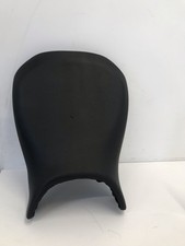 SELLA ANTERIORE  BMW R 1200 GS