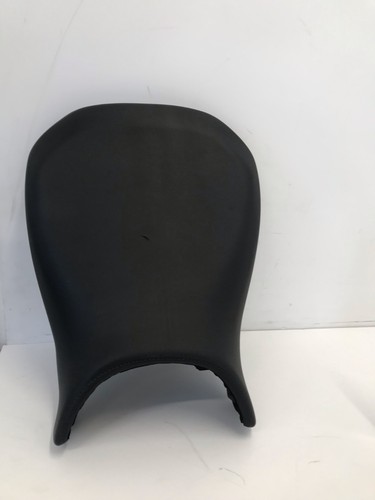 Sella anteriore bmw 1200 - r,