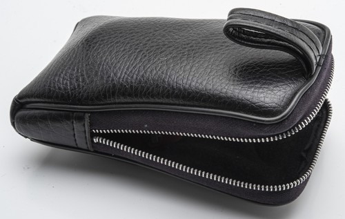 Borsa pronta consegna borsa