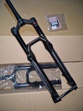Rock shox domain 170mm - rock,