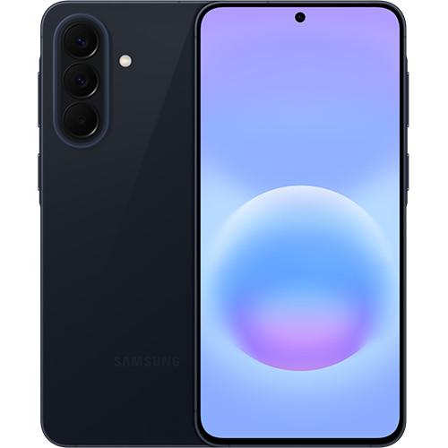 Samsung galaxy a57 - samsung, a576
