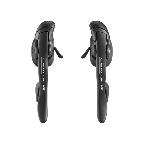 Campagnolo comandi corsa - campagnolo,