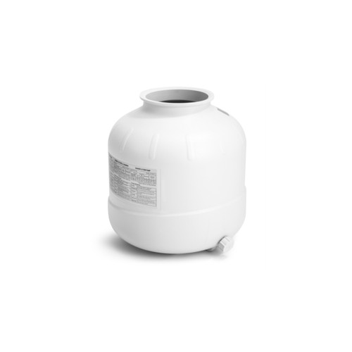 Intex 12714 vassoio - vassoio, sabbia