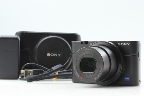 Fotocamera inglese quasi - fotocamera, [quasi