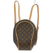 Acquista zaino louis vuitton - zaino,