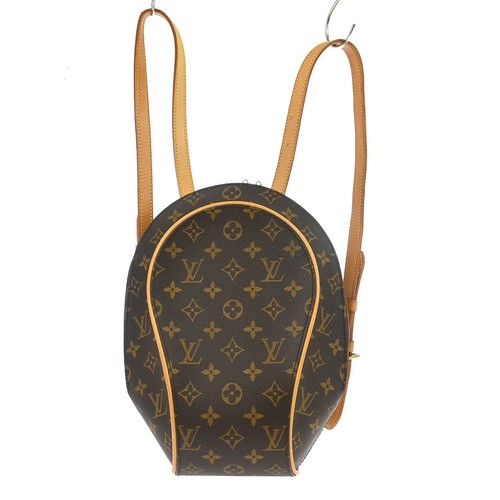Acquista03 zaino louis - louis, vuitton