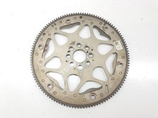 11228577213 volano motore per BMW SERIE 3 TOURING 2.0 16V D (163 CV)