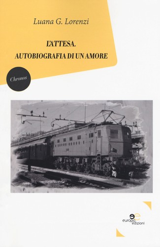 Attesa autobiografia di un - l'attesa.,