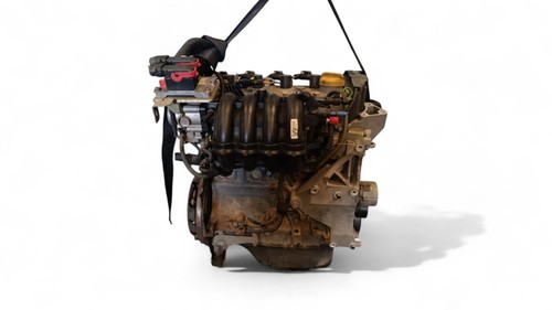 188a5000 motor completo para - 188a5000,