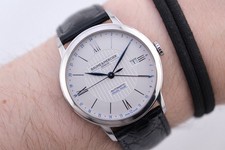 Baume & Mercier - Classima