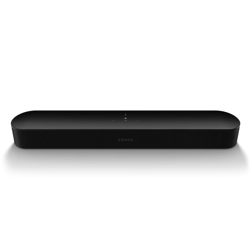 Sonos beam gen s14 - sonos, -s14
