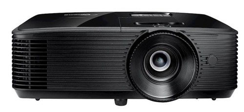 Optoma s336 videoproiettore - optoma,