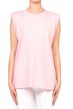 VICOLO Maglia donna UD0294