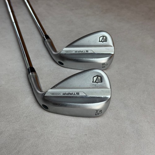 Set zeppa wilson staff modello - wilson,