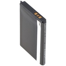 Batteria adatta per batteria