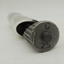 Tubo rialzo stelo - , bici