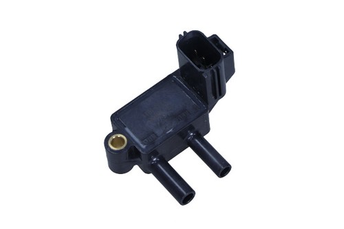 Sensore pressione gas - pressione,