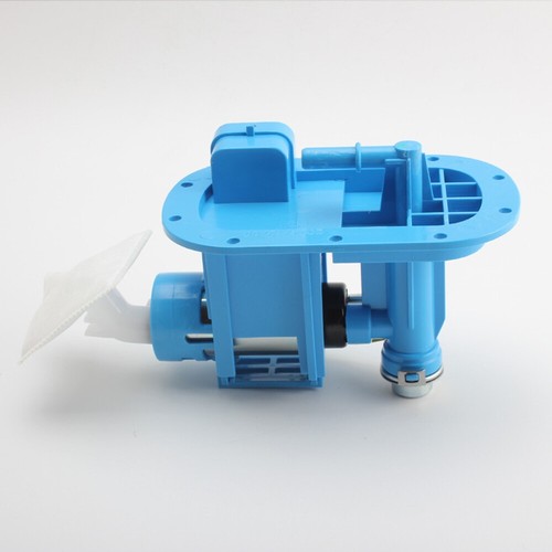 Gruppo modulo pompa carburante