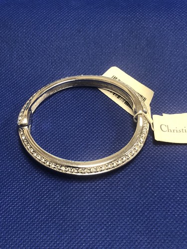 Bracciale vintage - bracciale,