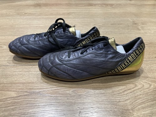 Sneakers dirk bikkembergs - bikkembergs, in