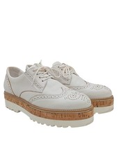 HOGAN Scarpa Oxford Donna