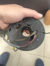 Sensore Angolo Sterzo  per