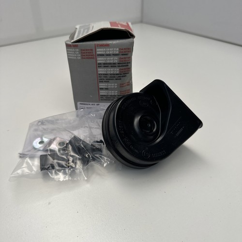 Tromba fiam am80s 927384 - ,