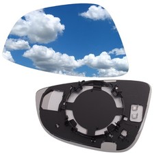 SPECCHIETTO RETROVISORE DESTRO