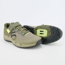 Five ten trailcross - cl, men's