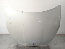 7901S3 BONNET / 7641762 FOR