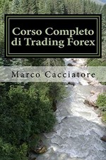 Corso Completo di Trading