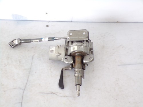 6099 piantone sterzo - 6099,