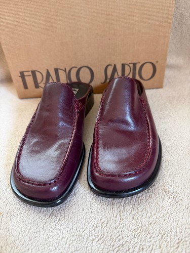 Franco sarto boleros - sarto,