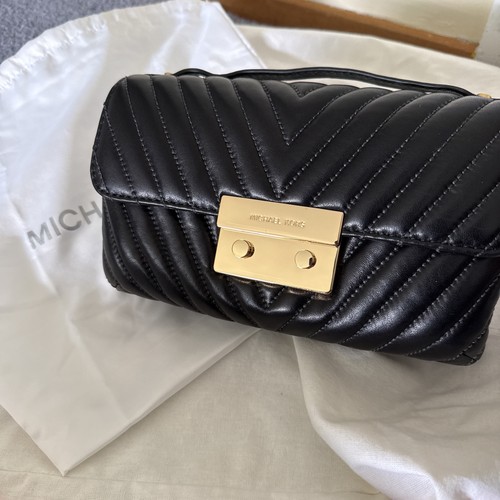 Borsa tracolla michael kors - tracolla,