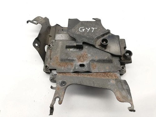 Centralina motore diesel - , mazda